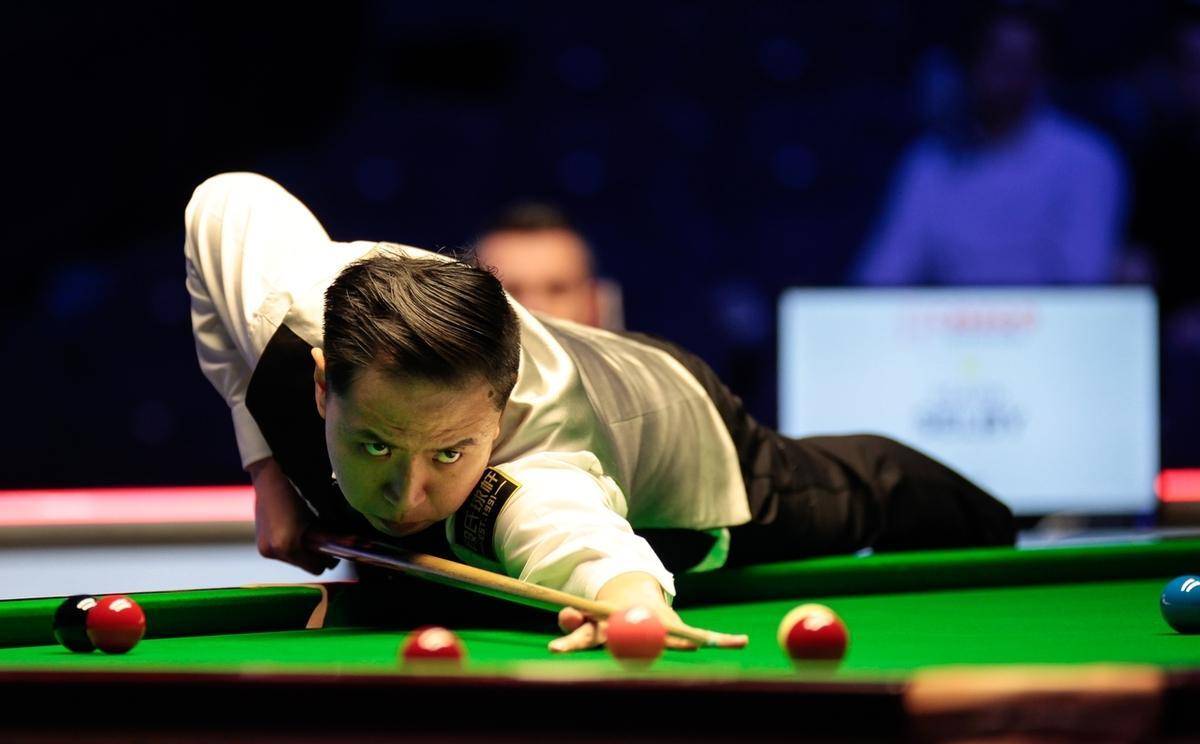 攻为球队差 攻为球队差