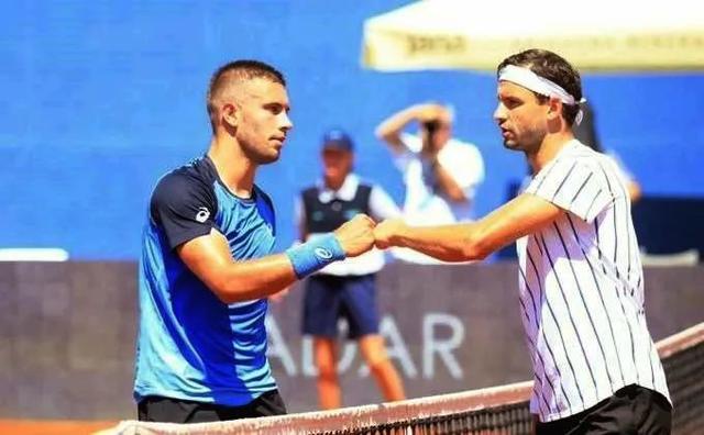 庆开州的普 庆开州的普