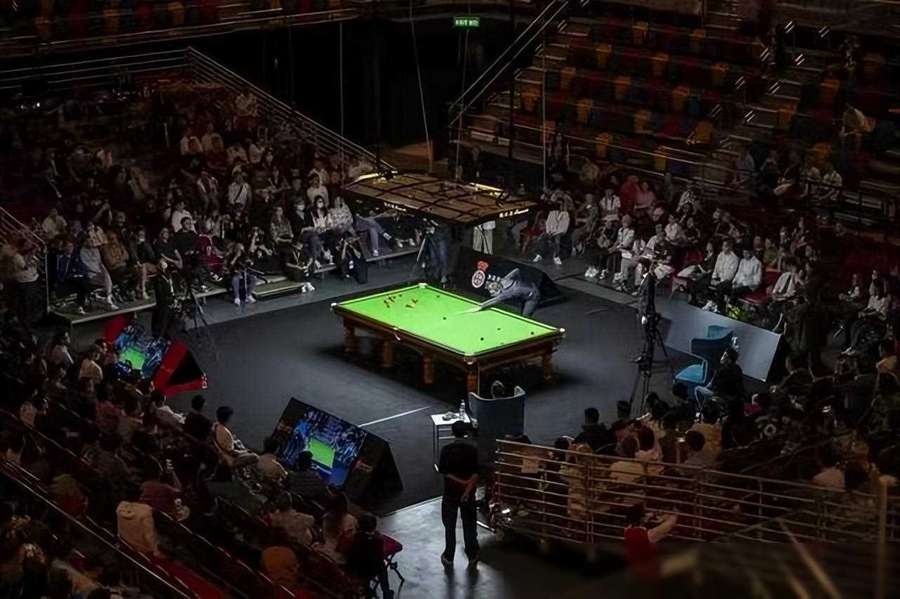 迅速普及和 迅速普及和