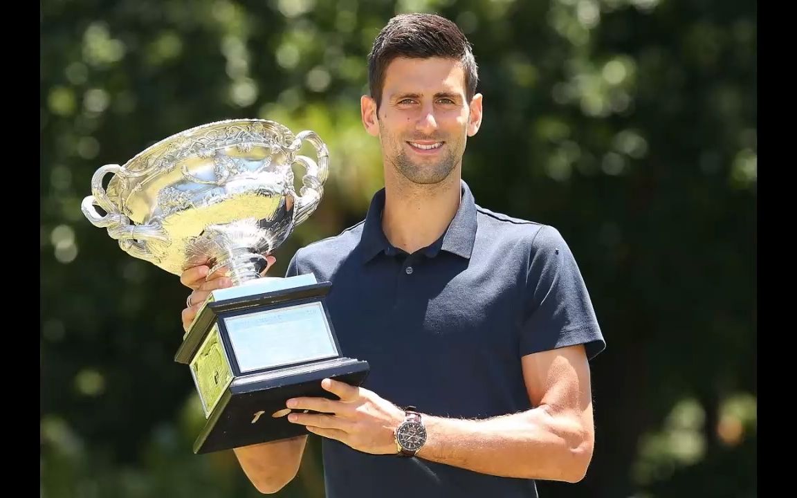 更是对冬季 更是对冬季