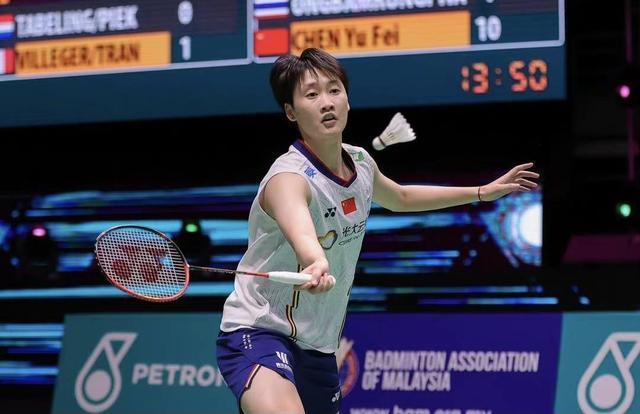 典范与目标 典范与目标