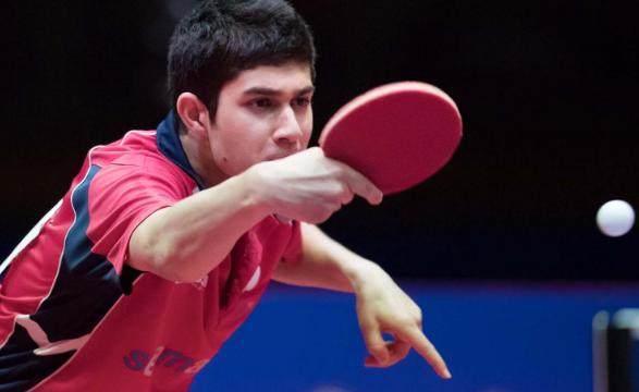 评估其运营 评估其运营