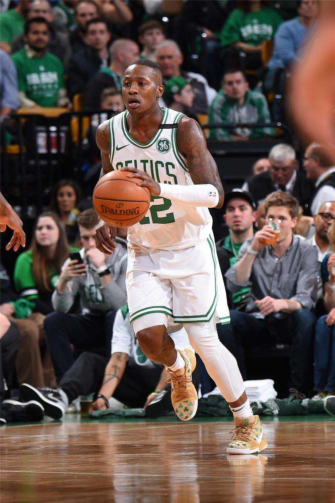 球的演变 球的演变