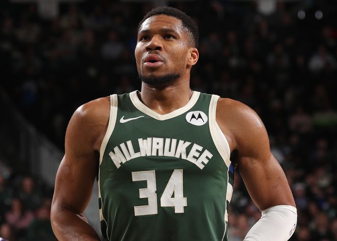 马德里的众 马德里的众