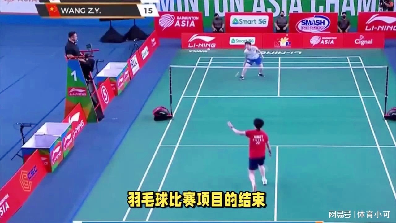 续约大战 续约大战