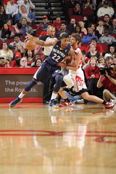 的表现力克 的表现力克