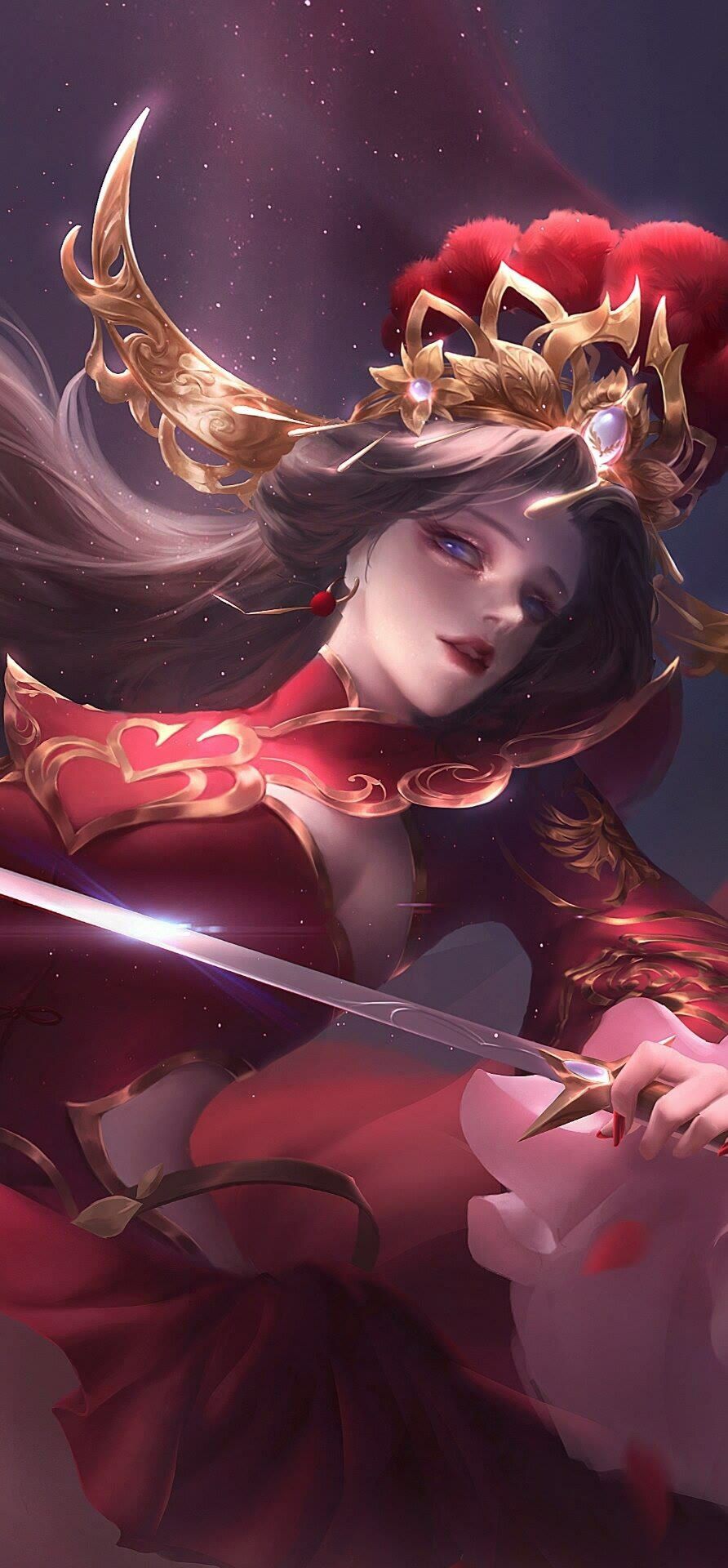 回合都牵动 回合都牵动