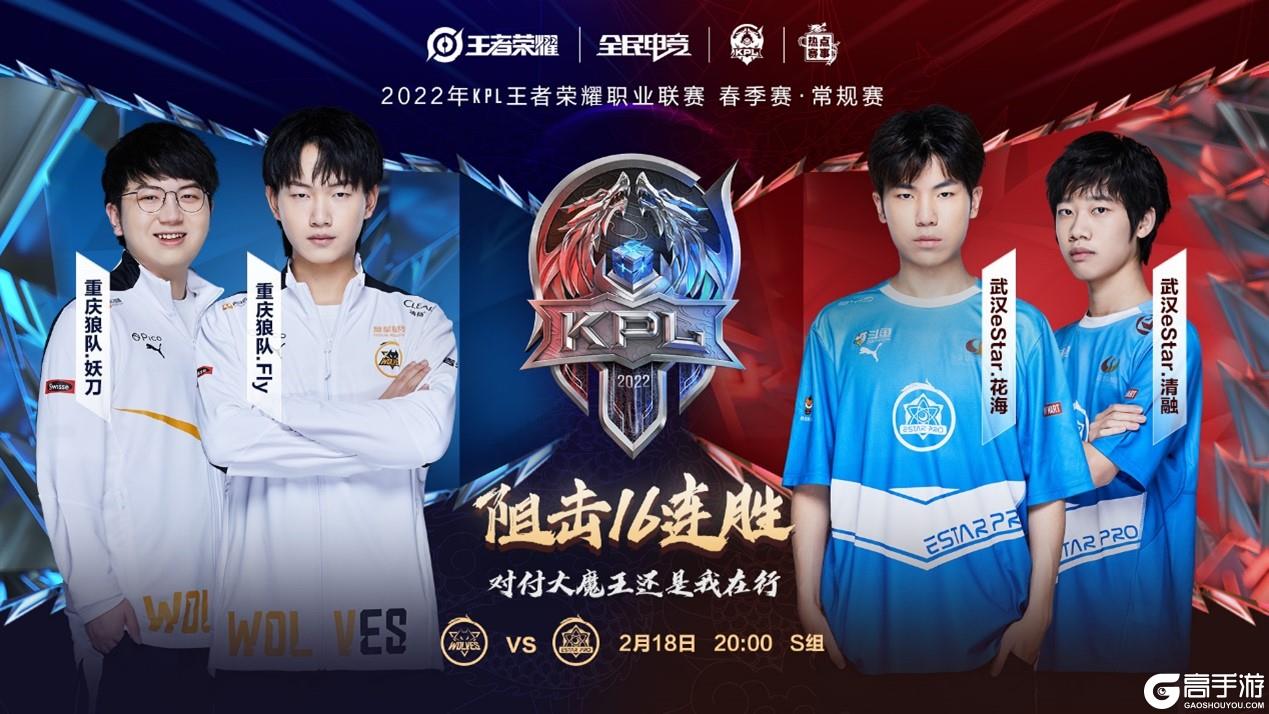 保守往往意 保守往往意