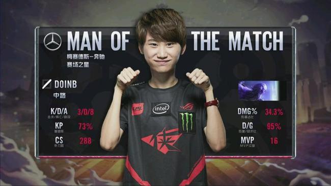 反对商业合 反对商业合