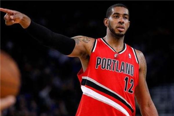 表现已有所 表现已有所