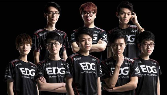 即使天赋再 即使天赋再