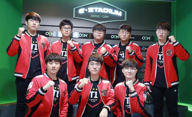 织和个人防 织和个人防