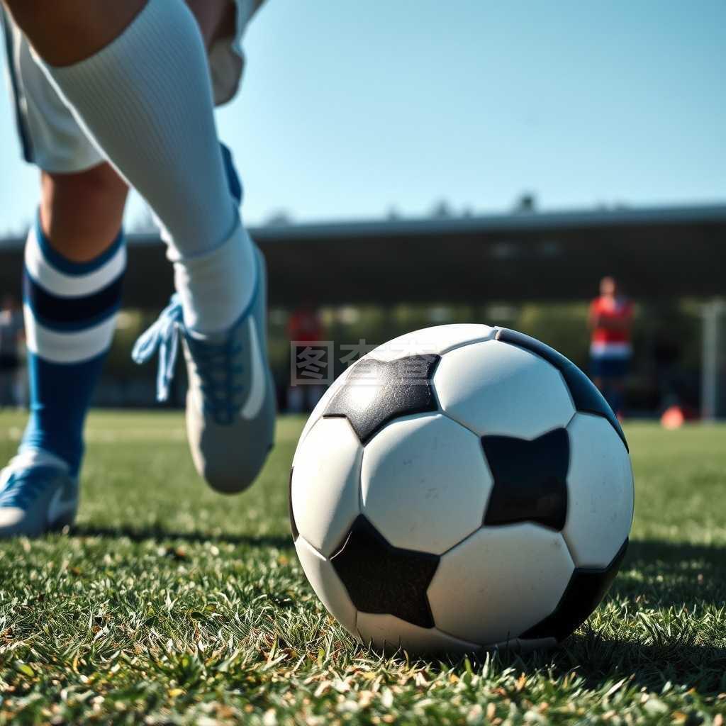 将使他们在 将使他们在