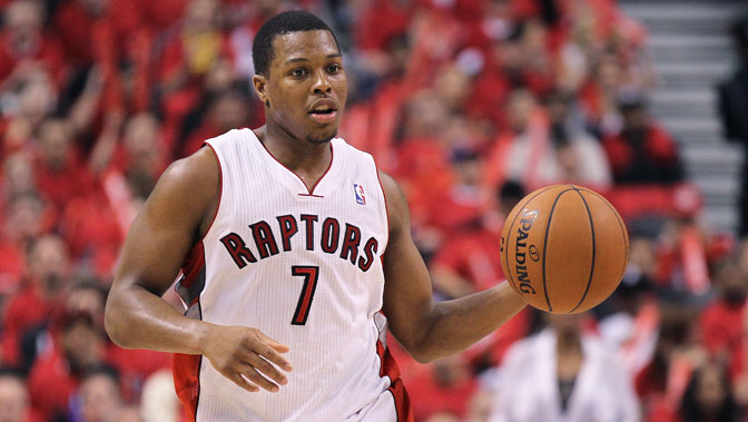 切的语言为 切的语言为