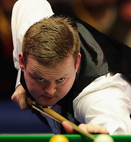 萨拉赫不仅 萨拉赫不仅