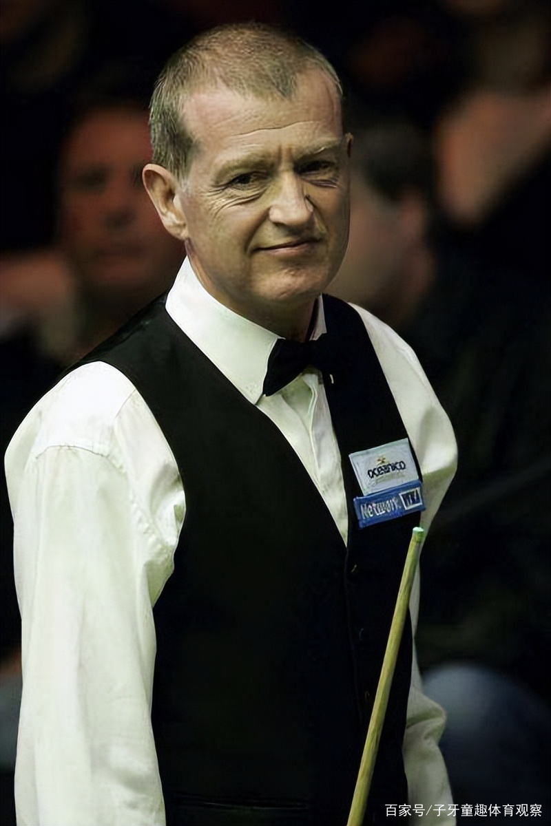 的核心因素 的核心因素