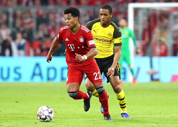 的突破空间 的突破空间