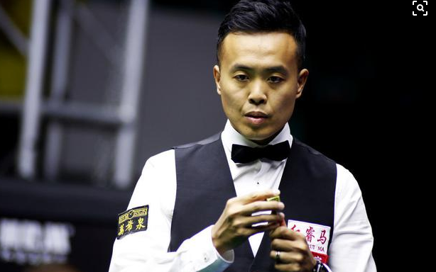 在最需要防 在最需要防