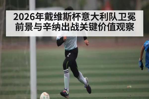 2026年戴维斯杯意大利队卫冕前景与辛纳出战关键价值观察
